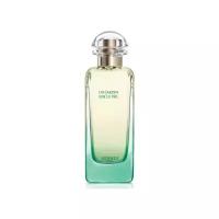 Hermes Un Jardin Sur Le Nil edt 50 ml