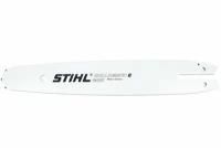 Шина 12' (цепь 44 зв, посадка 1.1, шаг 3/8" 30см.) PMN STIHL для бензопилы STIHL MS 192 TC