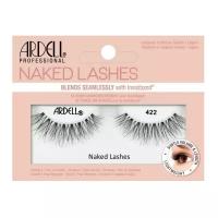 Ardell Накладные ресницы Naked Lashes 422