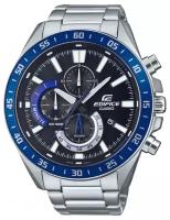 Наручные часы CASIO Edifice EFV-620D-1A2