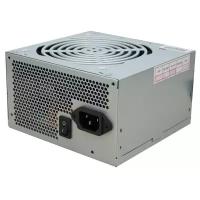 Блок питания ACD GPK700S 700W