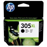 Картридж HP 3YM62AE, 240 стр, черный