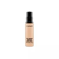 MAC Устойчивый корректор Pro Longwear Concealer (NC 35)