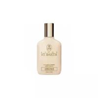 Крем для душа с экстрактом Янтарной Ванили Ligne St Barth Amber Vanilla Shower Cream 125 мл