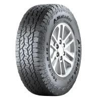 Matador MP 72 Izzarda A/T 2 215/65 R16 98H всесезонная