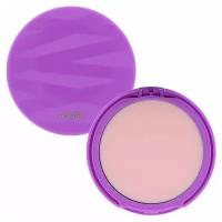 Tarte Праймер для лица Shape Tape Pore & Prime Balm 9 г