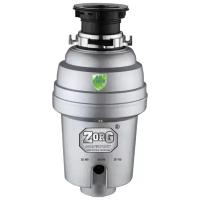 Измельчитель отходов Zorg Inox D ZR-38 D