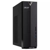 Настольный компьютер Acer Aspire XC-895 (DT.BEWER.001)