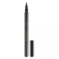 Подводка (лайнер) для глаз TF Cosmetics Подводка-фломастер для глаз Deep Charming Liquid Eyeliner