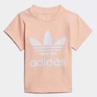 Футболка adidas Originals