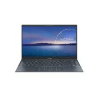 Ультрабук Asus ZENBOOK 13 UX325Ja-EG069T 90NB0QY1-M01760 (Core i7 1300 MHz (1065G7)/8192Mb/512 Gb SSD/13.3"/1920x1080/Win 10 Home)