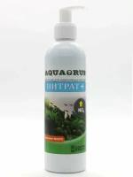 AQUAERUS Нитрат +, 250 mL