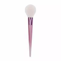 Кисть для пудры / Cashmere Dreams Powder Brush