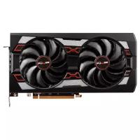 Видеокарта Sapphire Pulse Radeon RX 5700 XT 8GB (11293-01-20G)