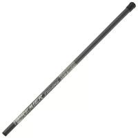 Удилище маховое Premier fishing Pole 7 м PR-700BK-P