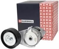 Натяжитель ремня Marshall MS6466