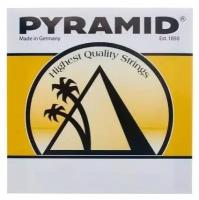 Pyramid 679/3 - Струны для балалайки прима (3 струны)