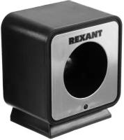 REXANT Отпугиватель вредителей Rexant 71-0009, универсальный, ультразвуковой, r=60 м, 220 В