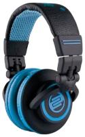 Проводные наушники Reloop RHP-10