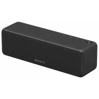 Портативная акустика Sony h.ear go 24 Вт