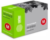 Картридж лазерный Cactus CS-Cartridge M CS-CARTRIDGEM черный (5000стр.) для Canon PC 1210/1230/1270D