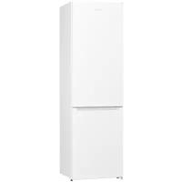 Холодильник Gorenje RK 6201 EW4