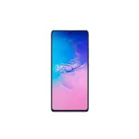 Смартфон Samsung Galaxy S10 Lite 8/128GB