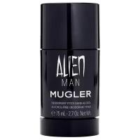 MUGLER Дезодорант стик Alien