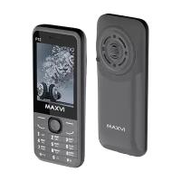 Телефон MAXVI P12
