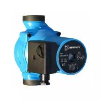 Насос циркуляционный IMP PUMPS GHN 32/60-180 (1х220В; 90Вт)