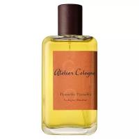 Atelier Cologne одеколон Pomelo Paradis