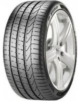 Pirelli P Zero 255/35 R20 Y97