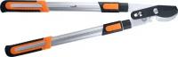 Сучкорез телескопический Plantic Pro80 (FISKARS) 25280-01