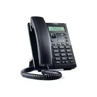 VoIP-телефон Mitel 6863