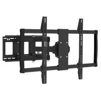 iTECHmount PTRB-95R/UM 914 кронштейн настенный для ТВ до 100"