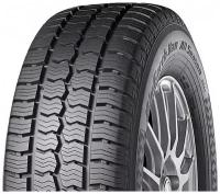 Yokohama BluEarth-Van All Season RY61 215/75 R16C 116/114R