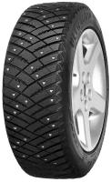 Автошина Goodyear 215/50 R17 Ultra Grip ICE ARCTIC 95T