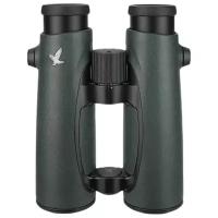 Бинокль Swarovski Optik EL SWAROVISION 8.5x42