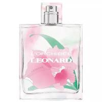 Leonard туалетная вода L'Orchidee