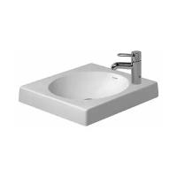 Раковина 50 см DURAVIT Architec 032050