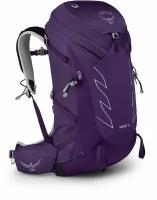 Рюкзак Osprey Tempest 34 (Violac Purple, XS/S)