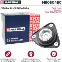 Опора Амортизационной Стойки MARSHALL арт. M8080480