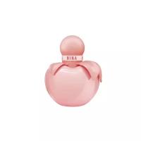 Nina Ricci woman Nina Rose Туалетная вода 30 мл. (les belles de Nina)