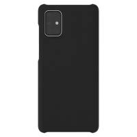 Чехол Wits Premium Hard Case для Samsung Galaxy A71 (GP-FPA715WSA)