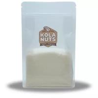 Кокосовая стружка KOLA NUTS