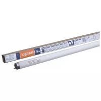 Лампа люминесцентная OSRAM Basic 765, G13, T8, 36 Вт, 6500 К