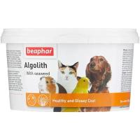 Добавка в корм Beaphar Algolith 250 г