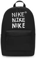 Рюкзак Nike Heritage Backpack