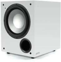 Jamo C 910 SUB Matte white