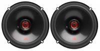 JBL Club 620F коаксиальная акустика